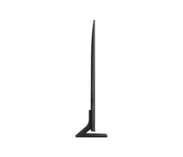 Samsung TV SAMSUNG 75" QE75Q70CAT QLED, 4K # - 1467105 - zdjęcie 3
